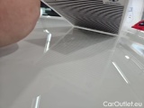  Volvo  XC60 B4 D Momentum Pro Geartronic #18