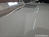  Volvo  XC60 B4 D Momentum Pro Geartronic #20