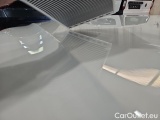  Volvo  XC60 B4 D Momentum Pro Geartronic #19