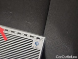  Volvo  XC60 B4 D Momentum Pro Geartronic #23