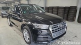  Audi  Q5 50 TFSI e S tronic quattro sport #2