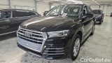  Audi  Q5 50 TFSI e S tronic quattro sport 