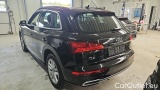  Audi  Q5 50 TFSI e S tronic quattro sport #3