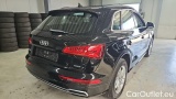  Audi  Q5 50 TFSI e S tronic quattro sport #4
