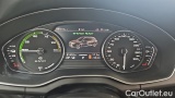  Audi  Q5 50 TFSI e S tronic quattro sport #5