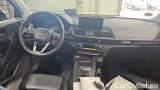  Audi  Q5 50 TFSI e S tronic quattro sport #6