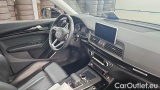  Audi  Q5 50 TFSI e S tronic quattro sport #7