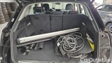  Audi  Q5 50 TFSI e S tronic quattro sport #8