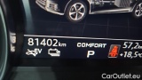  Audi  Q5 50 TFSI e S tronic quattro sport #9