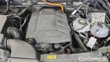  Audi  Q5 50 TFSI e S tronic quattro sport #11