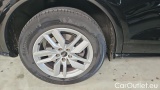  Audi  Q5 50 TFSI e S tronic quattro sport #10