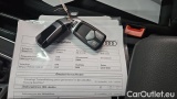  Audi  Q5 50 TFSI e S tronic quattro sport #12