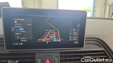 Audi  Q5 50 TFSI e S tronic quattro sport #13