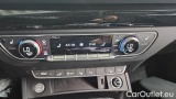  Audi  Q5 50 TFSI e S tronic quattro sport #14