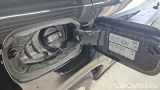  Audi  Q5 50 TFSI e S tronic quattro sport #15