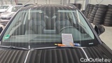  Audi  Q5 50 TFSI e S tronic quattro sport #16