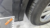  Audi  Q5 50 TFSI e S tronic quattro sport #19