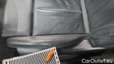  Audi  Q5 50 TFSI e S tronic quattro sport #21
