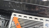  Audi  Q5 50 TFSI e S tronic quattro sport #25