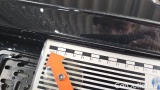  Audi  Q5 50 TFSI e S tronic quattro sport #26