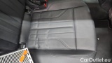  Audi  Q5 50 TFSI e S tronic quattro sport #31