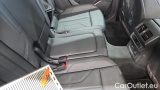  Audi  Q5 50 TFSI e S tronic quattro sport #32