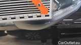  Audi  Q5 50 TFSI e S tronic quattro sport #33