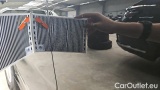  Audi  Q5 50 TFSI e S tronic quattro sport #34