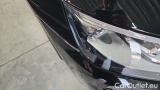  Audi  Q5 50 TFSI e S tronic quattro sport #37
