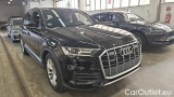  Audi  Q7 50 TDI quattro tiptronic #2