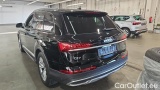  Audi  Q7 50 TDI quattro tiptronic #3