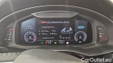  Audi  Q7 50 TDI quattro tiptronic #5