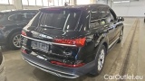  Audi  Q7 50 TDI quattro tiptronic #4