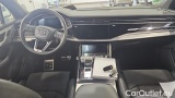  Audi  Q7 50 TDI quattro tiptronic #6