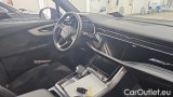  Audi  Q7 50 TDI quattro tiptronic #7