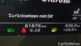  Audi  Q7 50 TDI quattro tiptronic #9