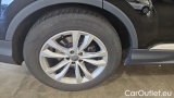  Audi  Q7 50 TDI quattro tiptronic #10