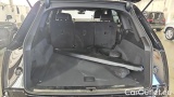  Audi  Q7 50 TDI quattro tiptronic #8