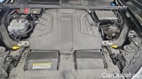  Audi  Q7 50 TDI quattro tiptronic #11