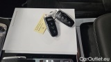 Audi  Q7 50 TDI quattro tiptronic #12