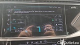  Audi  Q7 50 TDI quattro tiptronic #13
