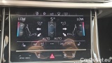  Audi  Q7 50 TDI quattro tiptronic #14