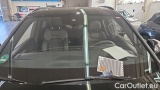  Audi  Q7 50 TDI quattro tiptronic #16