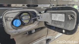  Audi  Q7 50 TDI quattro tiptronic #15