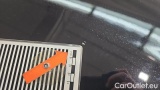  Audi  Q7 50 TDI quattro tiptronic #18