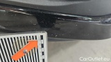  Audi  Q7 50 TDI quattro tiptronic #20