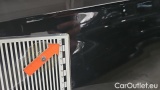  Audi  Q7 50 TDI quattro tiptronic #22