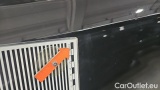  Audi  Q7 50 TDI quattro tiptronic #21