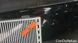  Audi  Q7 50 TDI quattro tiptronic #23