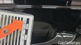  Audi  Q7 50 TDI quattro tiptronic #24